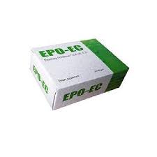 epo-ec-capsule